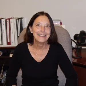 She Came for a Speaker… and Found a Mission That Changes Lives