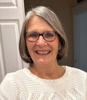 Dr. Cathy McGraw Engel