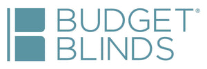 Budget Blinds