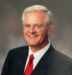 Dr. Edgar L. Engel Jr.