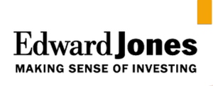 Edward Jones