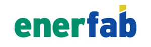 Enerfab