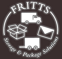 Fritts Storage & Package Solutions Inc.