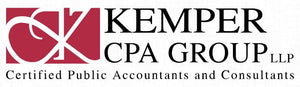 Kemper CPA Group