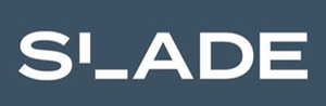 Slade