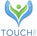 TOUCH Inc - Home