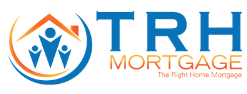 TRH Mortgage
