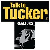 Tucker Realtors