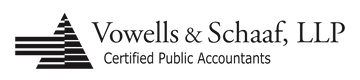 Vowells & Schaaf, LLP