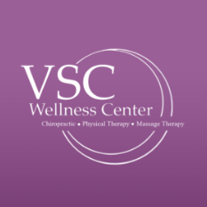 VSC Wellness Center
